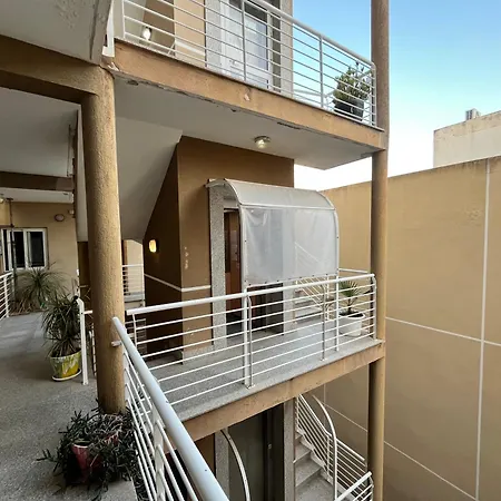 Swieqi Near & Fun Gasthof